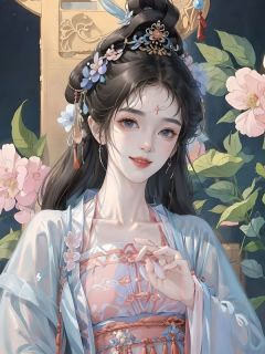 此心寄月照君来