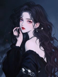 苏清苏强by玖日故事 从今天起，谁孝顺给谁钱免费在线全文阅读