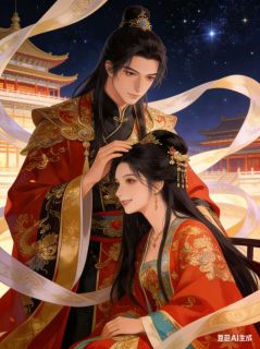 主角是蒋璋董若的小说在哪看 《退婚后我成了皇后》小说阅读入口