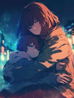 《第十七年春花秋月》小说完结版在线试读 戚眠傅竞野小说全文