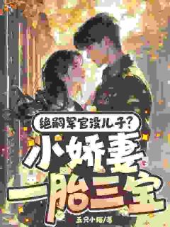 《绝嗣长官没儿子？小娇妻一胎三宝》小说精彩阅读 《绝嗣长官没儿子？小娇妻一胎三宝》最新章节目录