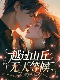 越过山丘，无人等候