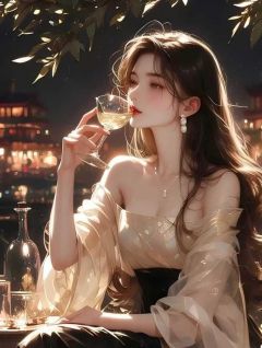 精品《我的狗拍下了丈夫和小三的出轨证据》小说在线阅读 周延川林知夏南意小说全集无删减全文