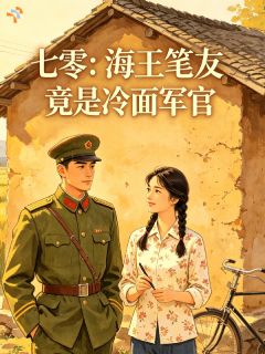 投机倒把，这明明叫互帮互助