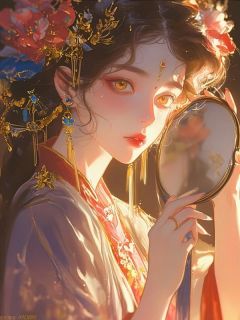 未婚夫当街接下香囊后，被发配岭南悔疯了裴玉书谢明华全本小说免费阅读