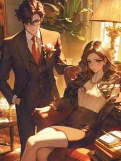 心无归处，明月亦无归期全本资源 许淮安苏茵茵精彩章节未删减版