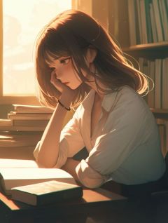 《予我尽头栖此生》宋予栖魏知辰全部章节目录