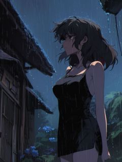 《晚风吹尽旧时梦》大结局精彩试读 《晚风吹尽旧时梦》最新章节列表