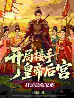 开局接手皇帝后宫，打造最强家族
