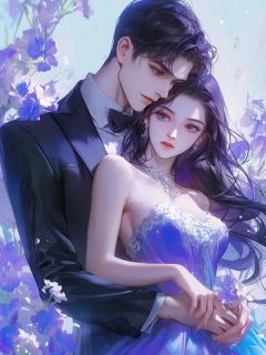 此去经年，再无佳期全文免费阅读(姜晚傅九渊) 完结版