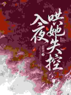 心机大佬，步步哄我入局
