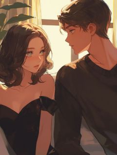 《溺于流年如栩》小说章节目录精彩阅读 温如栩司景昀小说阅读