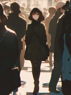 再不见当年月光