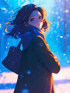 《儿子生日当天，他把昂贵礼物送给了前妻女儿》周明磊萌萌完结版精彩阅读