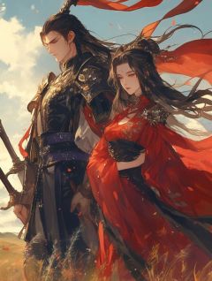 《冬风不许少年诺》免费试读 苏凝安秦铮宣小说章节目录