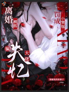 《骗失忆大佬离婚被抓，罚成小哭包》全文及大结局精彩试读 夏书禾靳远行小说