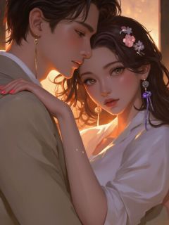 《成为娱乐圈夫妻对照组》完整版在线阅读（主角沈青傅行之傅星越范甜甜）