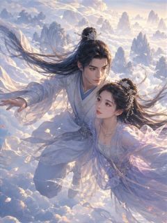 前世拒绝纳妾恨我一辈子，重生后我嫁将军，前夫急疯了免费阅读(陆昭谢临安全本资源) 无广告