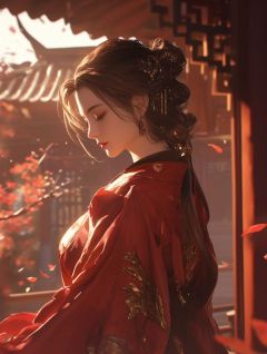 蔓生寒火辞鸢去