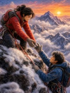《给贵女看脚气，我哥被熏瞎了》完结版精彩试读 《给贵女看脚气，我哥被熏瞎了》最新章节列表