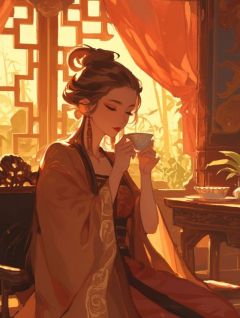 《疯批贵女进府后，三个作精侧妃学乖了》小说全文在线阅读 《疯批贵女进府后，三个作精侧妃学乖了》最新章节目录