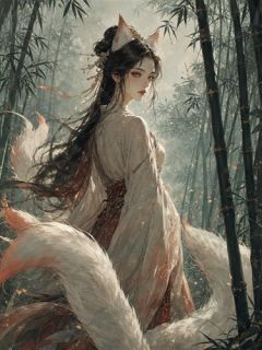 嫂子别慌！我的亿万老公只是个演员小说 王萍魏朗陈东小说叫什么