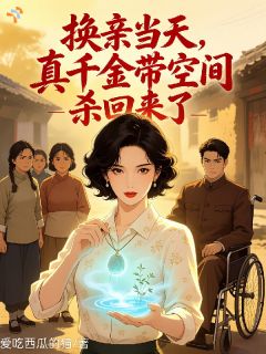 被骗三年，她养个外室不过分吧