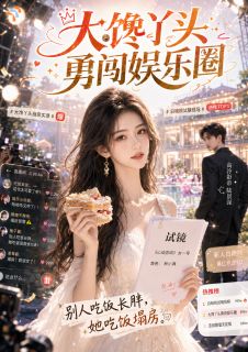 大馋丫头勇闯娱乐圈