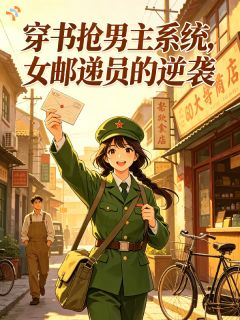开局断亲，她当邮递员一路发家