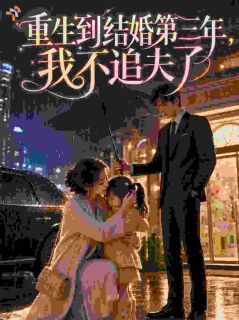 爱已归零，换他主动奔赴