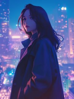 他的谎言震耳欲聋