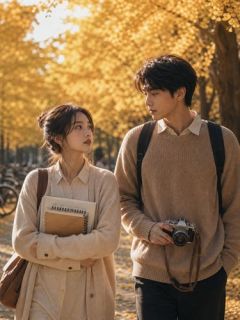 总裁前妻她不按套路走