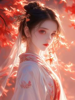 木兰皎皎不为落花