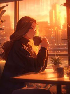 我与山河共朝夕免费阅读 楚书瑶宋曼琪的小说免费试读