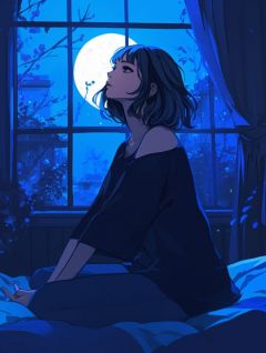 命影不渡负心人完整版在线阅读（主角阿宁顾清）
