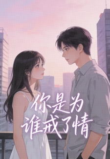 许晚吟钟晏礼小说 《你是为谁戒了情》小说全文精彩阅读
