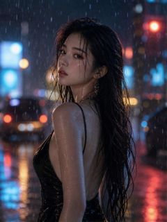 女鬼预约心理咨询，我劝她投个好胎