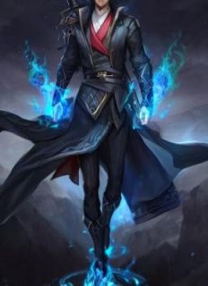 渡劫后我拔了情丝