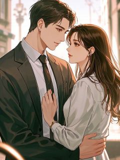 迟来的暖阳