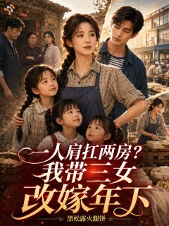 欺负我女儿？我让你们身败名裂