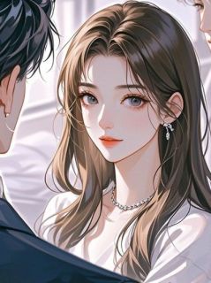 花落人散，不赴春茶