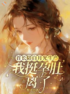 首长陪白月光生产，我揣孕肚离了