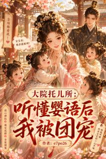 七零年代：听懂婴儿哭声她开挂了
