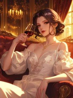 八个哥哥说女的不配分家产，我靠做妈宝女抢走全部