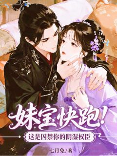 苏清芜谢霁淮小说_(七月兔)完整版阅读 （七月兔）小说全集免费在线阅读