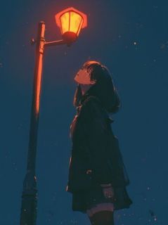 《陆知川沈星梨》全章节小说_炭火烧的棉花糖全文阅读 精品《陆知川沈星梨》小说在线阅读