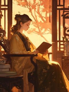 沈蕴宁轩辕泽全文试读 旧年小说全本无弹窗 新书《沈蕴宁轩辕泽》小说全集阅读
