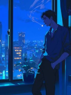 别后残冬又知春