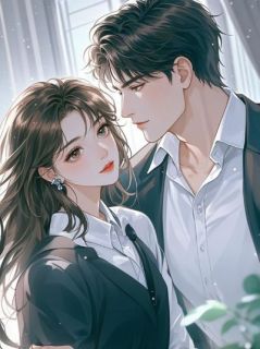 路遥归梦难成