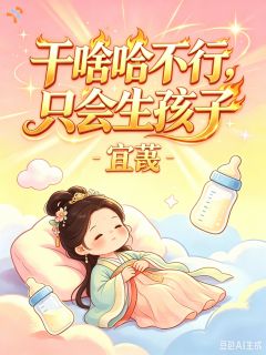 草包小妾，竟是顶级锦鲤